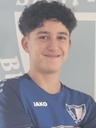 Avatar Bild für Profilbild