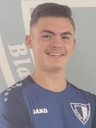 Avatar Bild für Profilbild