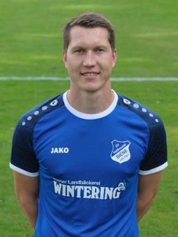 Avatar Bild für Dennis Gans