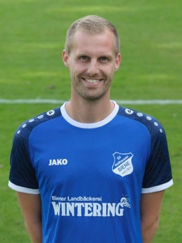 Avatar Bild für Andre Surmann