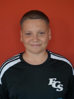 Avatar Bild für Martin Agaiani