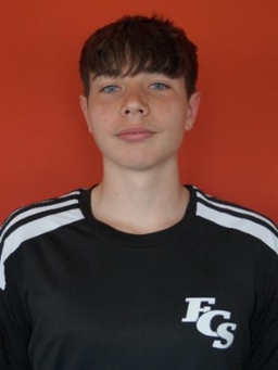 Avatar Bild für Philipp Auerswald