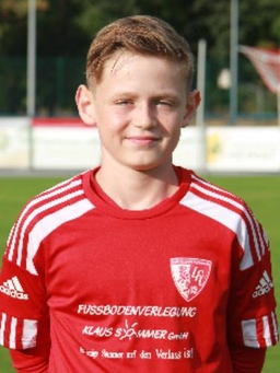 Avatar Bild für Hendrik Brunsch