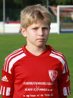 Avatar Bild für Julian Eichhorn