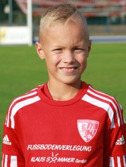 Avatar Bild für Finn Luca Franke