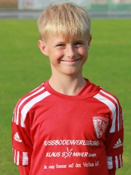 Avatar Bild für Louis Dante Guy