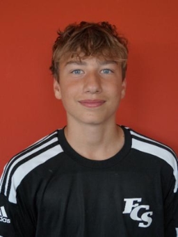 Avatar Bild für Luke Matzke
