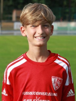 Avatar Bild für Leo Hinkelmann