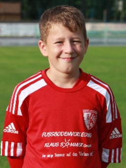 Avatar Bild für Lewin Hoffmann