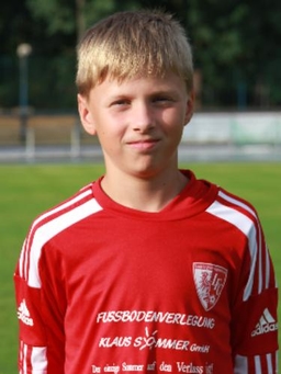 Avatar Bild für Svean Märtens