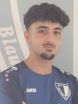 Avatar Bild für Abdul Jawad Mohammad