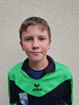 Avatar Bild für Matheo Zill