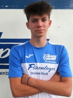 Avatar Bild für Bastian Weiß