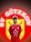 Avatar Bild