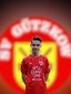 Avatar Bild