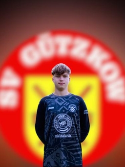 Avatar Bild für Fiete Schulz
