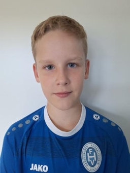 Avatar Bild für Leo Fitzke