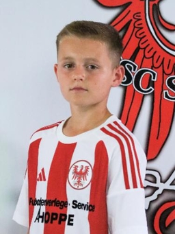 Avatar Bild für Eddie Braun