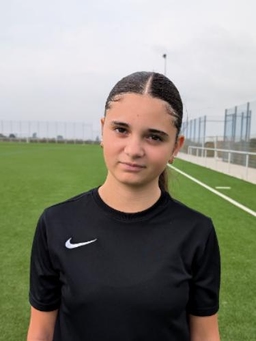 Avatar Bild für Sara Schunck