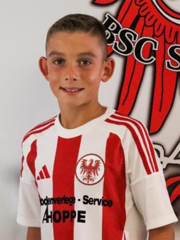 Avatar Bild für Lasse Beyer