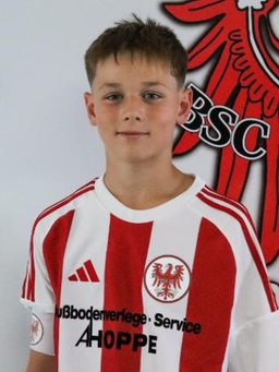 Avatar Bild für Bruno Hachenberger