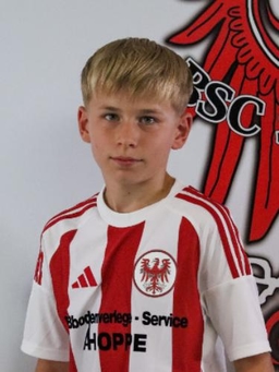 Avatar Bild für Jonte Otto Lenz