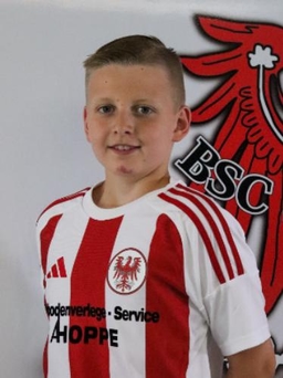 Avatar Bild für Lennox Oberhoffner