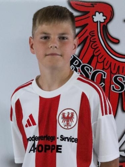 Avatar Bild für Robert Specht