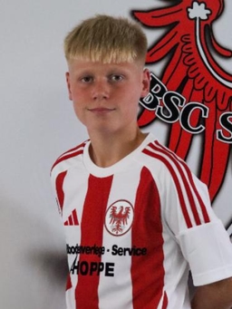 Avatar Bild für Konstantin Stöhr