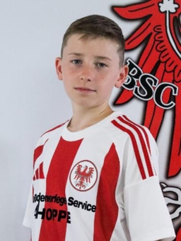 Avatar Bild für David Vasilchuk