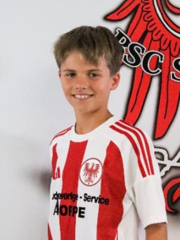 Avatar Bild für Max Oskar Weltzer