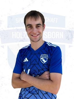 Avatar Bild für Jonas Grunenberg