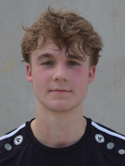 Avatar Bild für Valentin Bürger