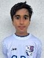 Avatar Bild