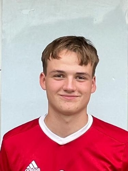 Avatar Bild für Nick Benedikt Vitten