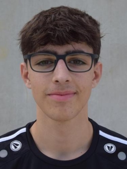 Avatar Bild für Jakob Falckenberg