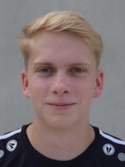 Avatar Bild für Manuel Felderhoff