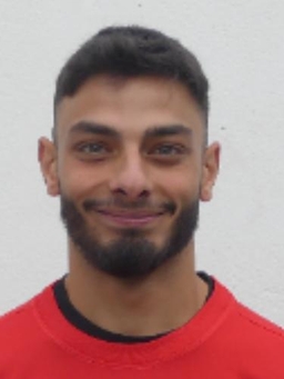 Avatar Bild für Vural Ikiz