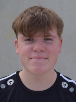 Avatar Bild für Nick Groß