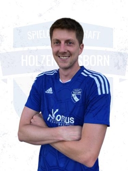 Avatar Bild für Fabian Rüth