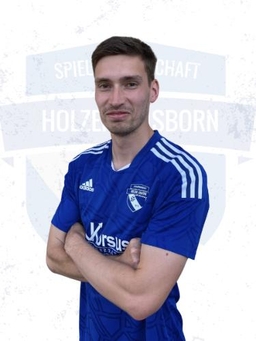 Avatar Bild für Thorben Schlinkmann