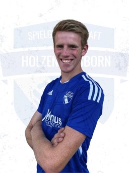 Avatar Bild für Moritz Schulte