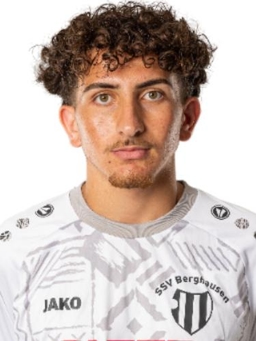 Avatar Bild für Subhi Khalaf