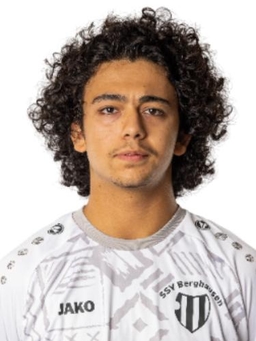 Avatar Bild für Mohamed Manan