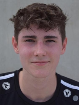 Avatar Bild für Maximilian Knebel