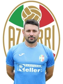 Avatar Bild für Raffaele Wiebusch