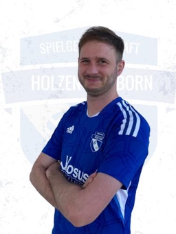 Avatar Bild für Jannik Nölke