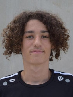 Avatar Bild für Aleksander Lipinski