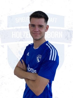 Avatar Bild für Johnathan Reinehr