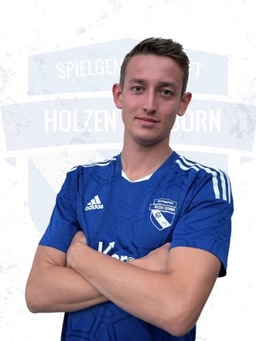 Avatar Bild für Max Tillmann